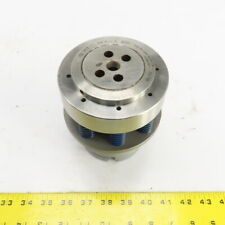 Wilson Tool Series 80 11/96 Épais Tourelle Perforatrice Outil Support 8.9cm W/