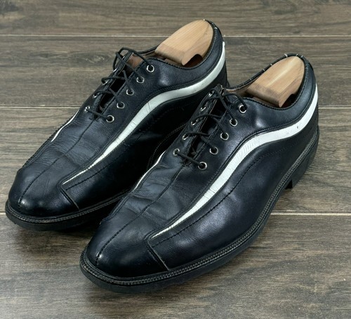 Footjoy icon golf shoes - footjoy,