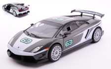 Miniature voiture auto 1:24