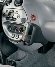 KUDA Téléphone Support 095005 Convient pour Ford Ka Ab 1/97 & Streetka '03