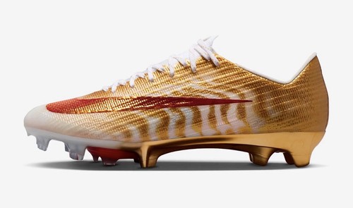 Nike mercurial superfly cr7 - nike,