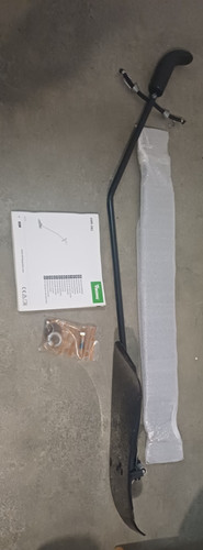 Kit mulching stihl - kit,