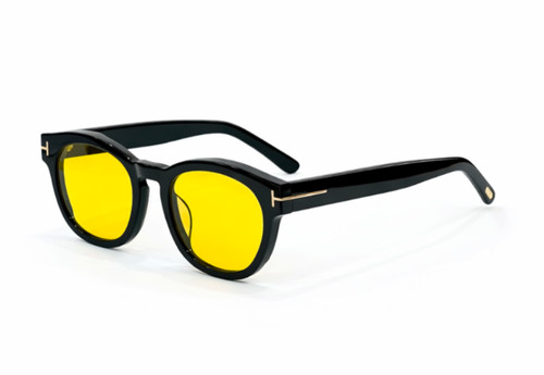 Lunettes soleil tom ford - tom,