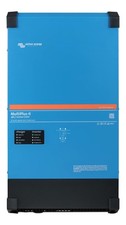 Victron Energy MultiPlus-II