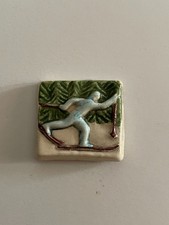 Fève - Albertville Sport d'hiver (1992)