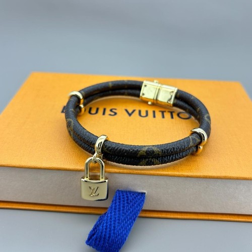 Bracelet louis vuitton keep - vuitton, it