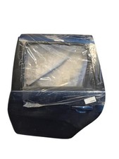 Porte arriere gauche DACIA