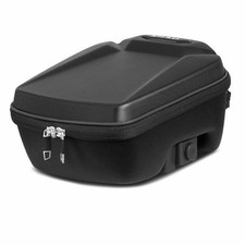 SHAD Sacoche De Réservoir