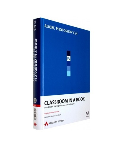 Adobe photoshop cs4 - photoshop,