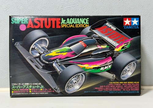Tamiya 18048 mini - 18048,