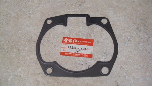 Joint cylindre origine - joint,