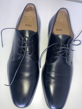 Chaussures homme hugo - 41,5,