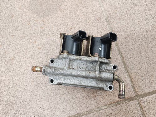 Mitsubishi carisma gdi - carisma, 1.8