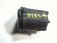 Cendrier RENAULT SCENIC 2 PHASE 2 8200728639