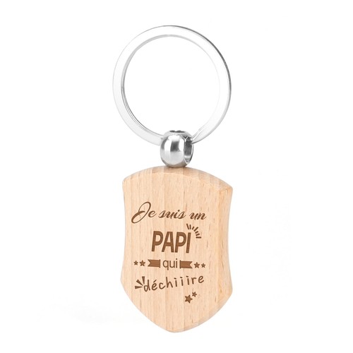 Cadeaux grands pères cadeau - cadeaux,