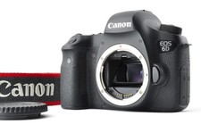 Appareil photo reflex