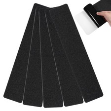  5 Pcs Couvre Marche Escalier