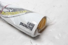 Jante Arrière Décor Lot