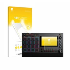 Film Protecteur Verre pour