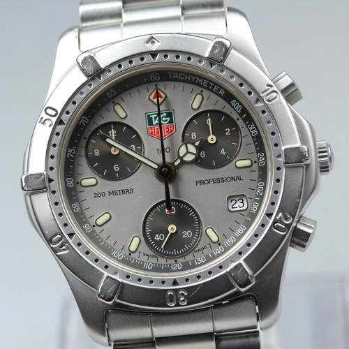 Montre homme vintage - homme,