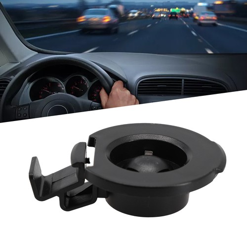 Pièces gps arrière support - 1,