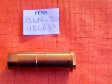 PART 134N-80 Gear Stud 1184637