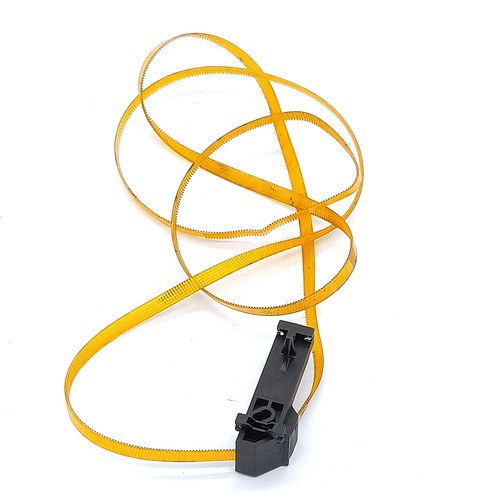 Carriage belt fits for epson - carriage,