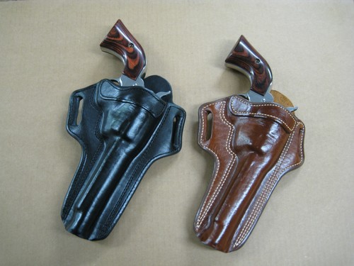 Azula leather pancake - azula,