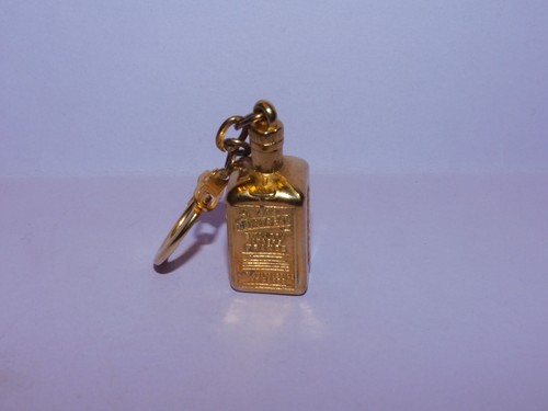 Porte cle cointreau - cle,