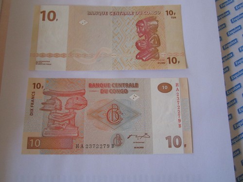 --1--Billet--10--francs-2003--