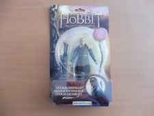 ANCIENNE  FIGURINE  MGM  LE