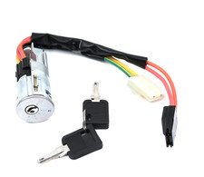 NEIMAN ANTIVOL DE DIRECTION pour NISSAN PRIMASTAR (2001- ) Neuf