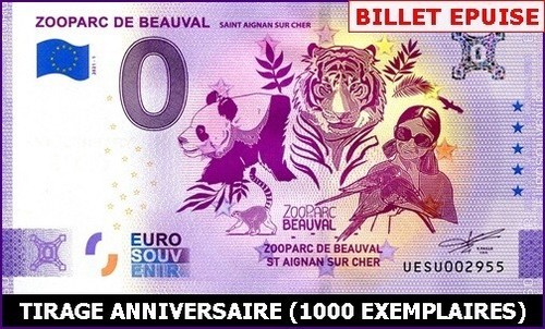 Uesu zooparc beauval - zooparc, /