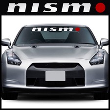 Autocollant décalcomanie pare