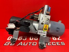 RENAULT MEGANE 2 CC POMPE