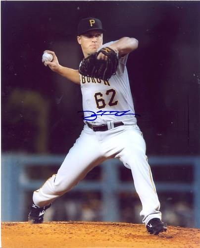Daniel mccutchen pittsburgh - daniel,