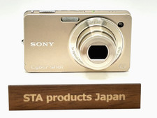 Appareil photo numérique