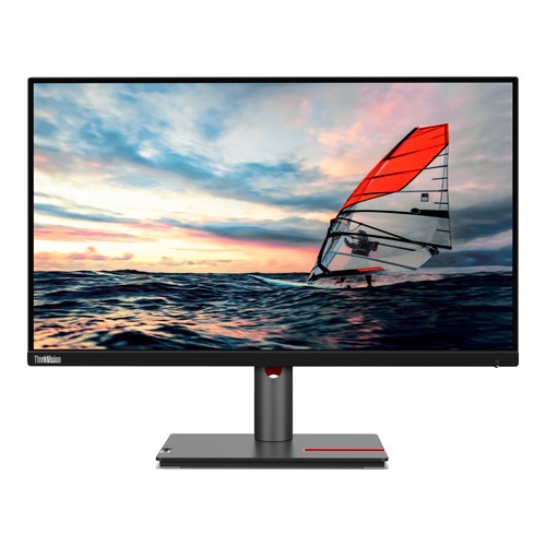 Lenovo moniteur thinkvision - lenovo,
