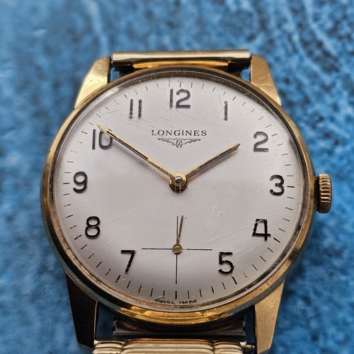 Montre bracelet vintage - montre-bracelet,