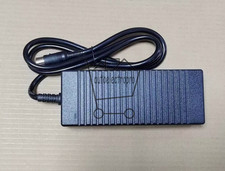 AC Adapter for Imacon