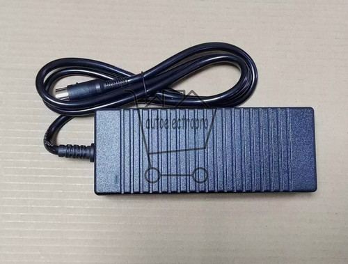 Adapter for imacon - for,