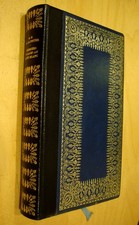 H-B De Saussure M-T Bourrit Premiers voyages au Mont-Blanc Cercle du Bibliophile