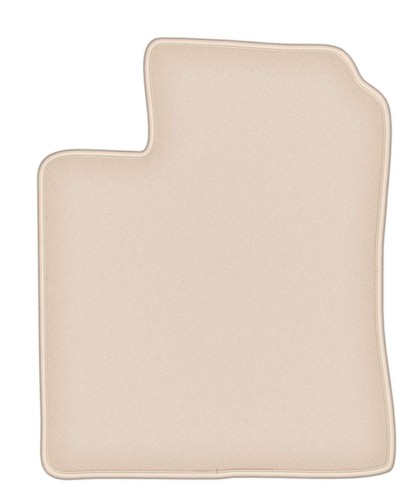 Tapis conducteur velours