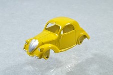 BK350 Dinky Toys France #35A Simca 5 Topolino R/-