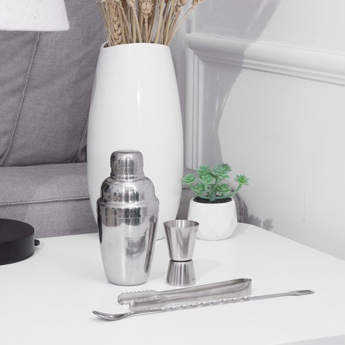 Pcs set shaker - pcs/set,