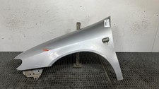 Aile avant gauche CITROEN