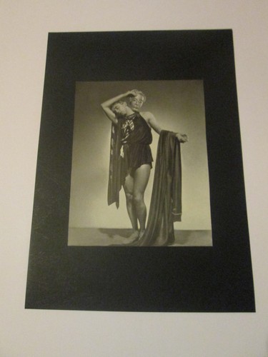 Photo old art print vintage - old,