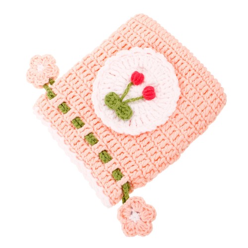Sac tricot rangement - tricot, au