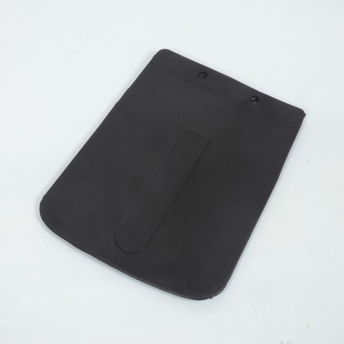 Bavette souple extension - , de