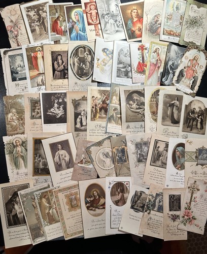 Rare joli lot images - joli,